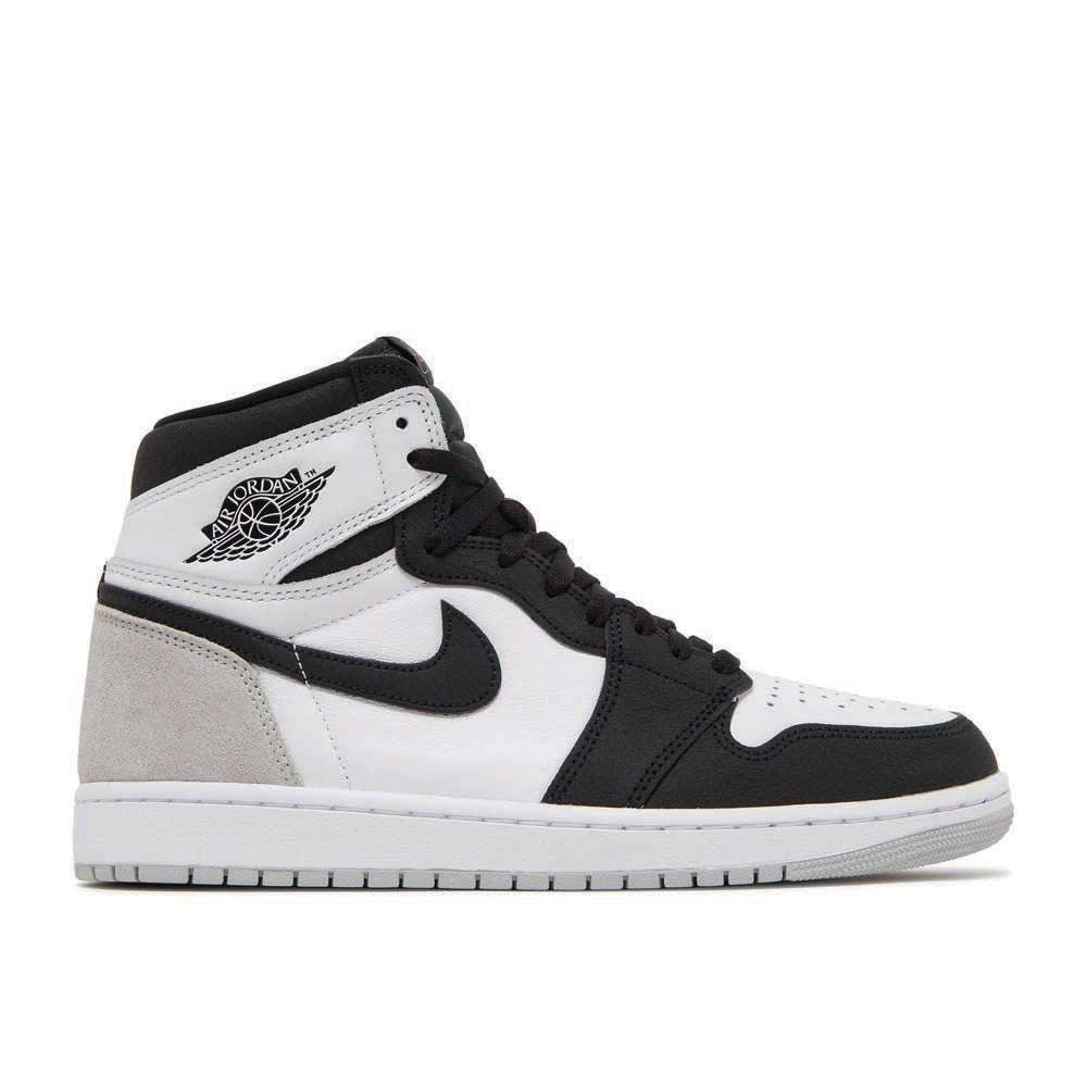 Air Jordan 1 Retro High OG 'Stage Haze' Sneakers