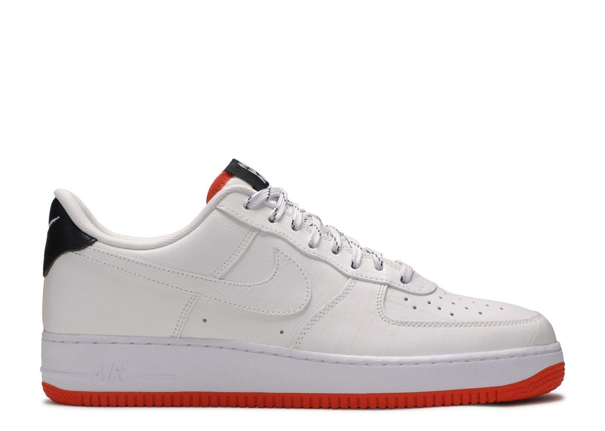 Nike Air Force 1 '07 LV8 'NY vs NY' Sneakers