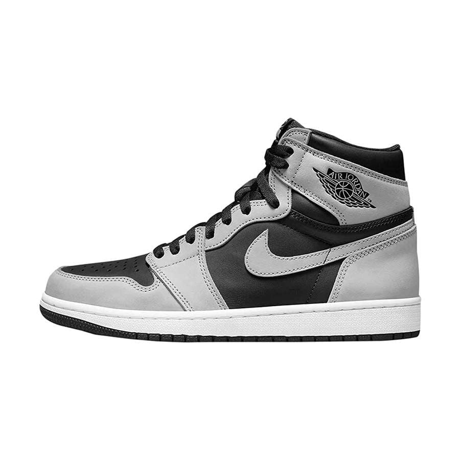 Air Jordan 1 High OG Shadow 2.0 Sneakers