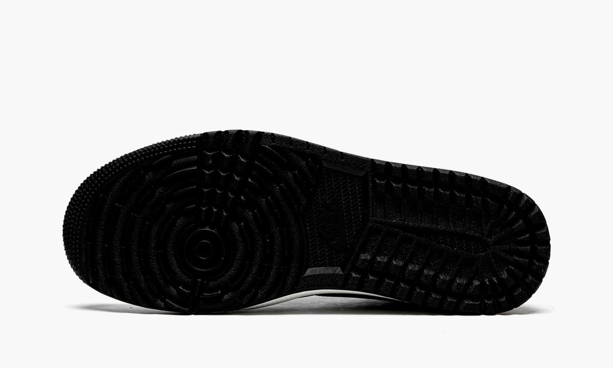 Air Jordan 1 Low Golf "Shadow" Sneakers