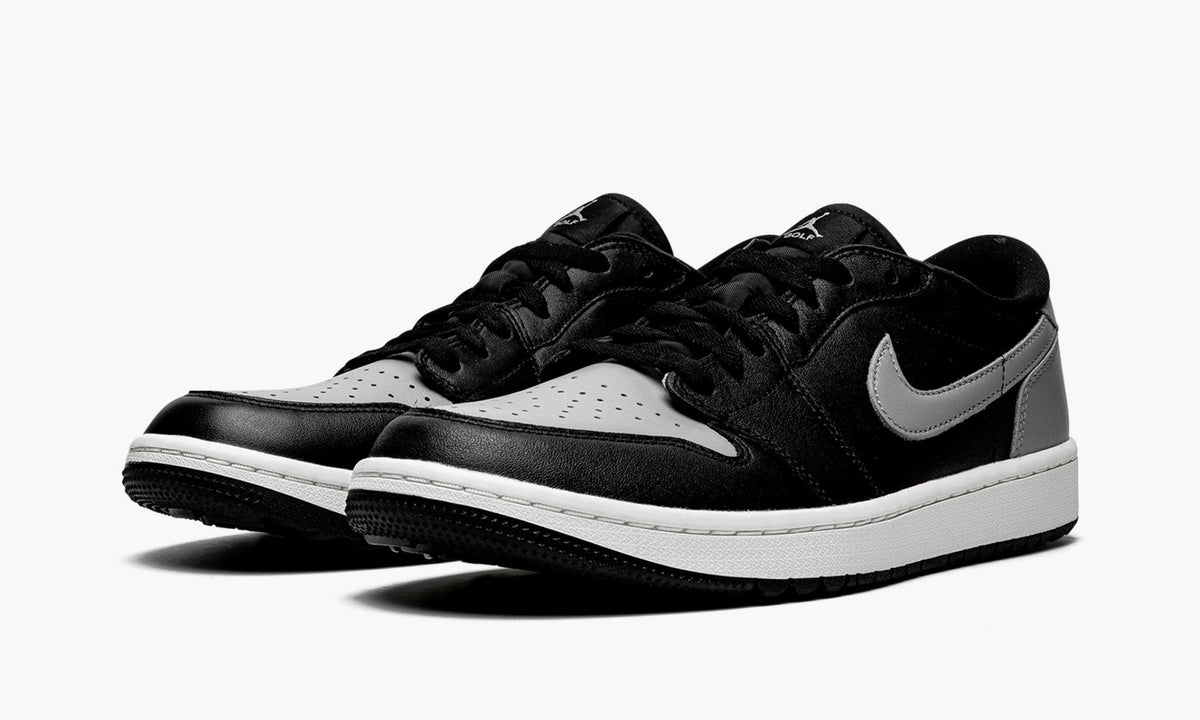 Air Jordan 1 Low Golf "Shadow" Sneakers