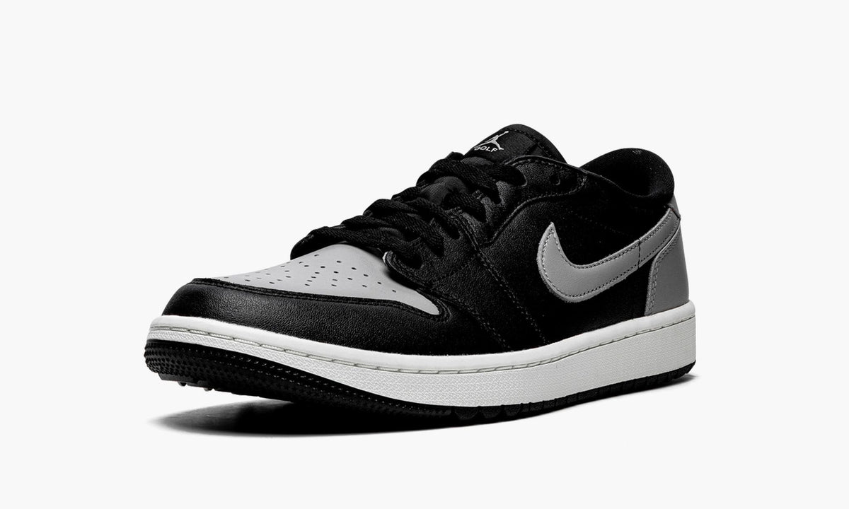 Air Jordan 1 Low Golf "Shadow" Sneakers