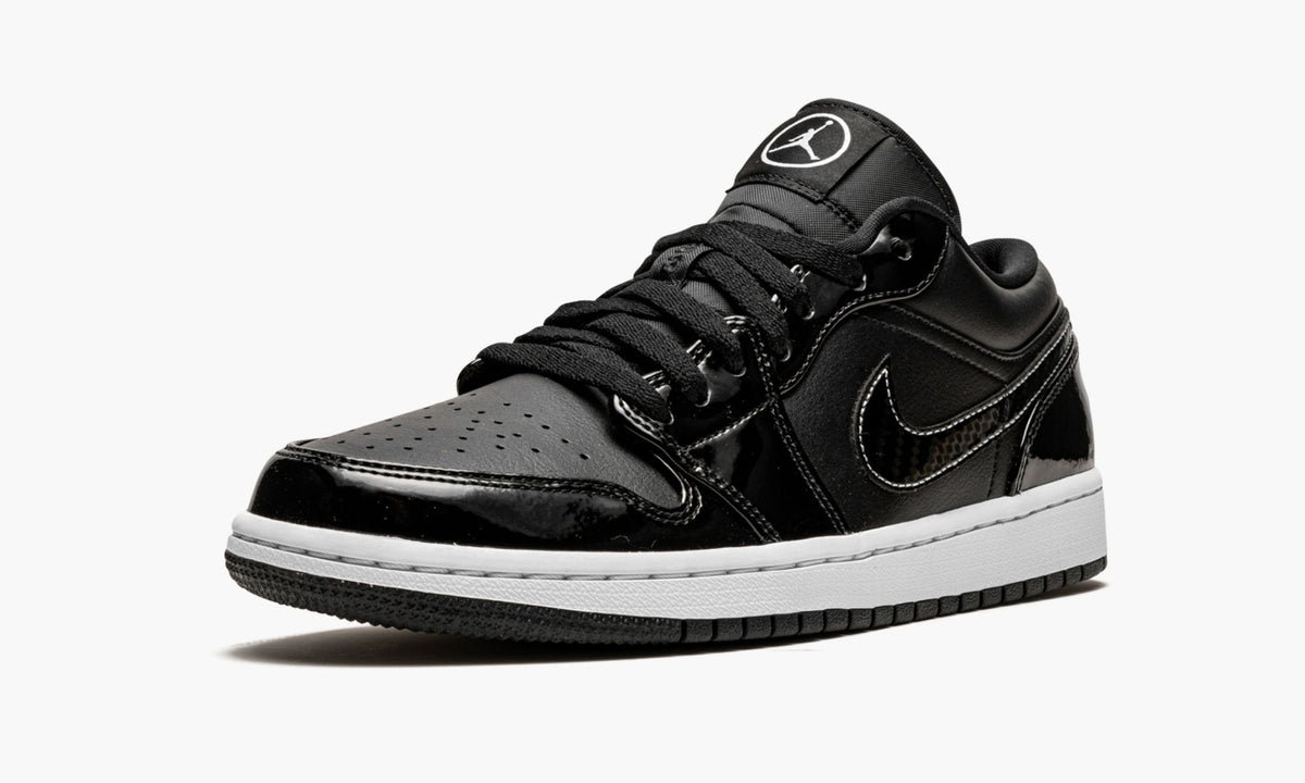 Air Jordan 1 Low SE ASW "All Star" Sneakers