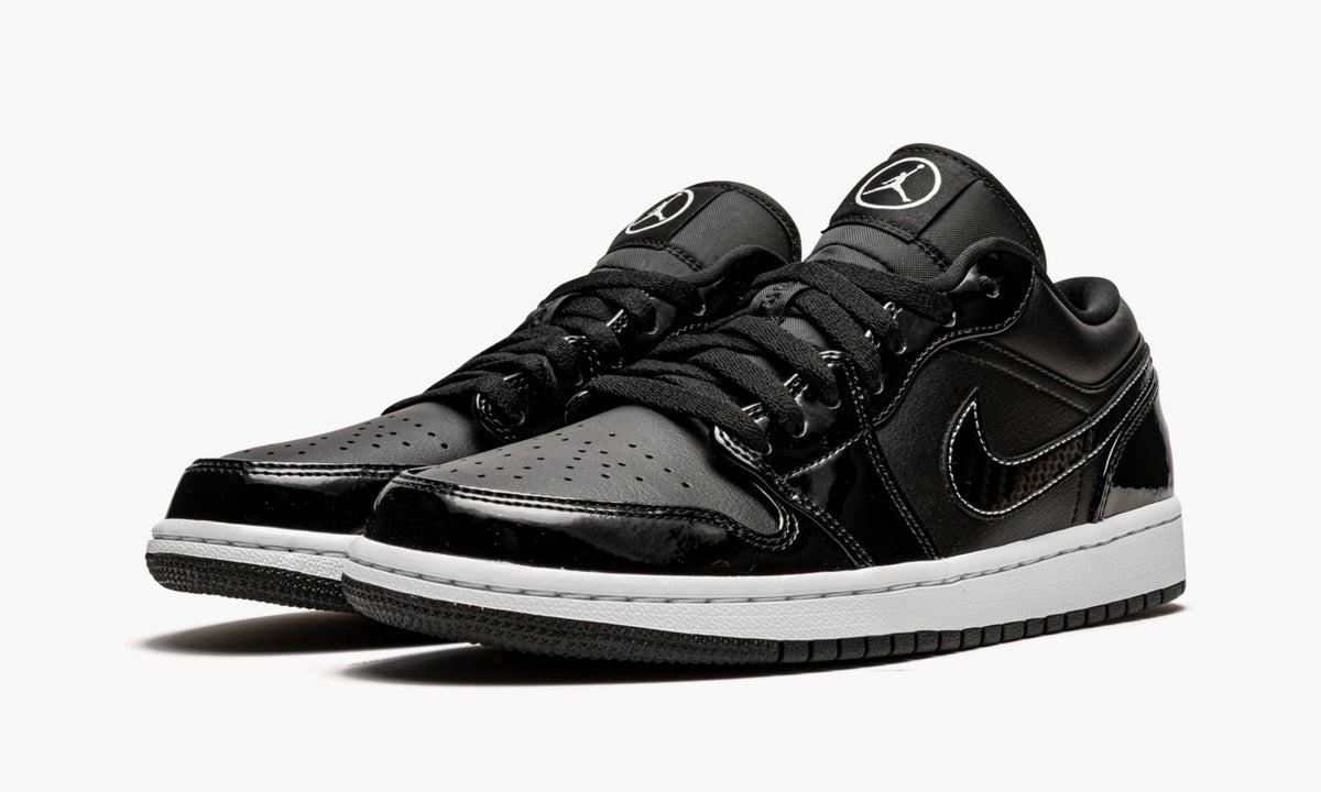 Air Jordan 1 Low SE ASW "All Star" Sneakers