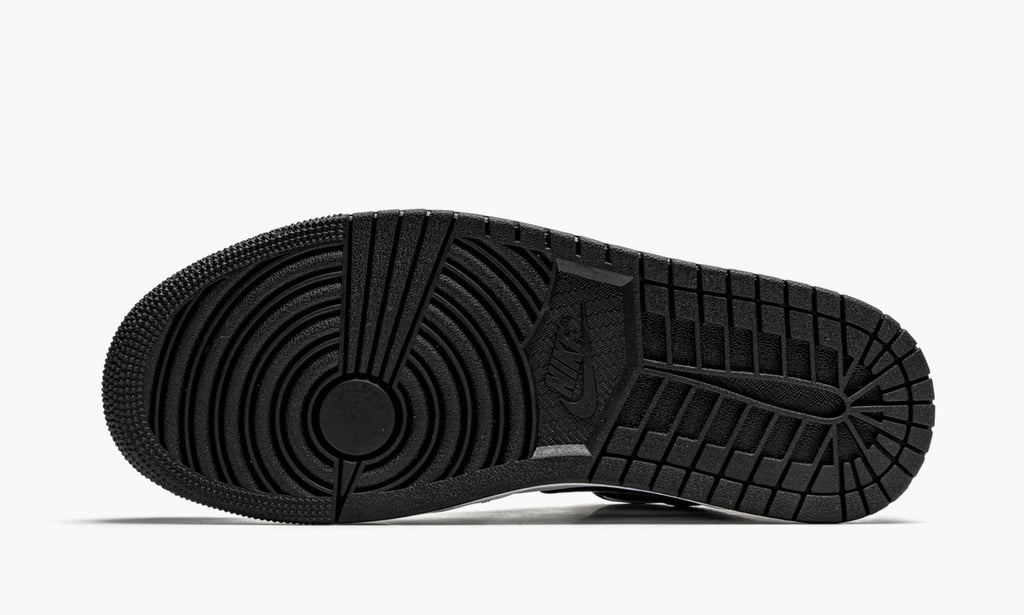 Air Jordan 1 Mid All-Star 2021 Sneakers