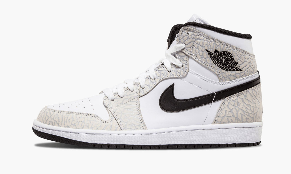 Air Jordan 1 Retro High Sneakers