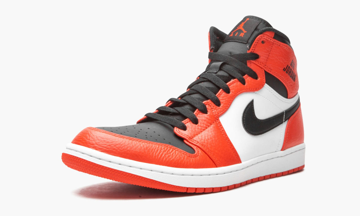 Air Jordan 1 Retro High Sneakers