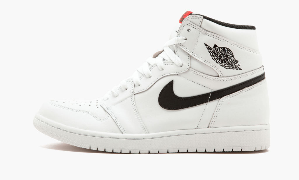 Air Jordan 1 Retro High OG Sneakers