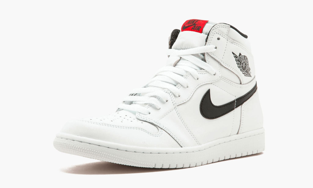 Air Jordan 1 Retro High OG Sneakers