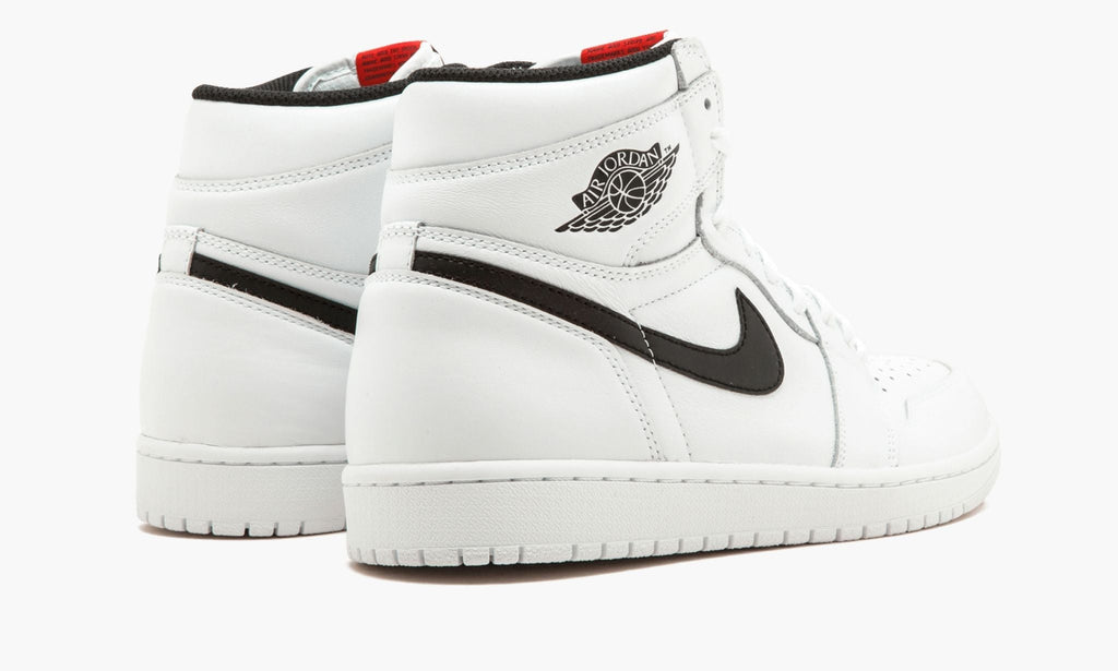 Air Jordan 1 Retro High OG Sneakers