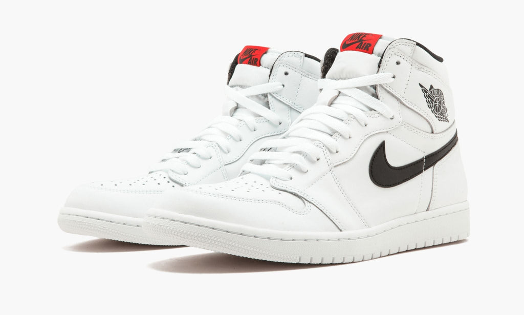 Air Jordan 1 Retro High OG Sneakers