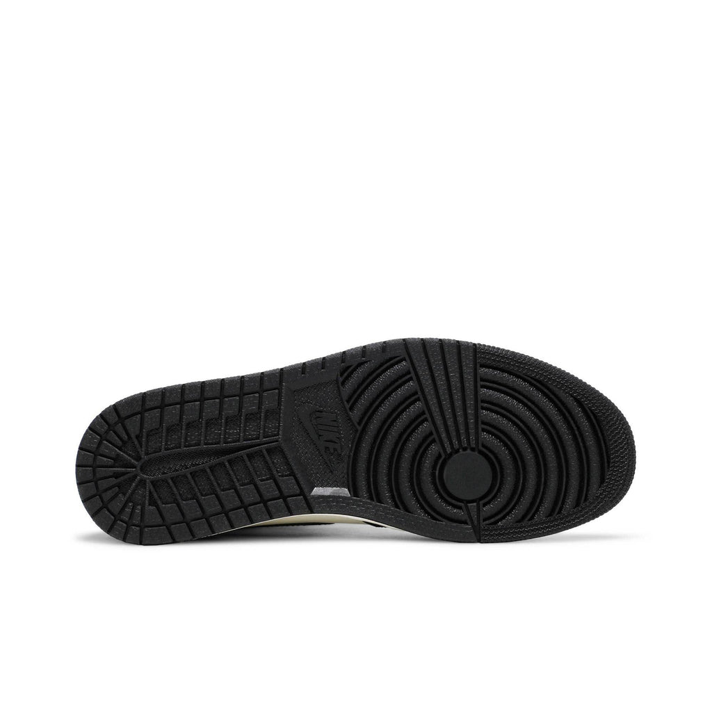 Air Jordan 1 Retro High OG 'Dark Mocha' 555088-105 Sneakers