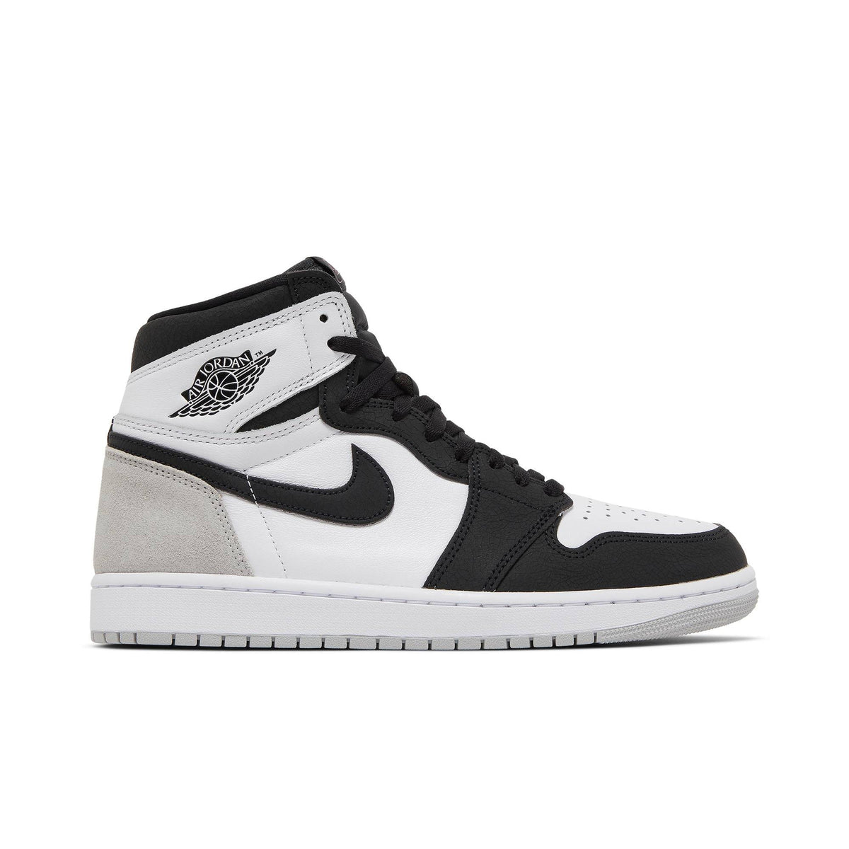 Air Jordan 1 Retro High OG 'Stage Haze' 555088-108 Sneakers