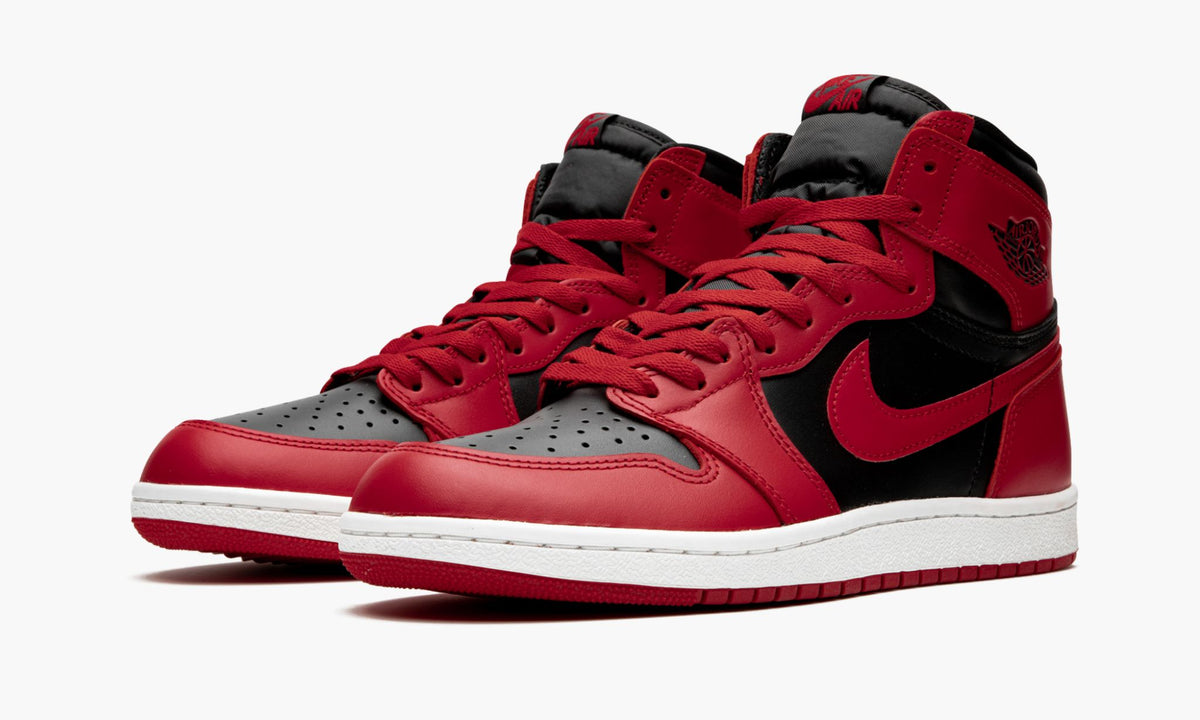 Air Jordan 1 Retro High OG '85 "Varsity Red" Sneakers