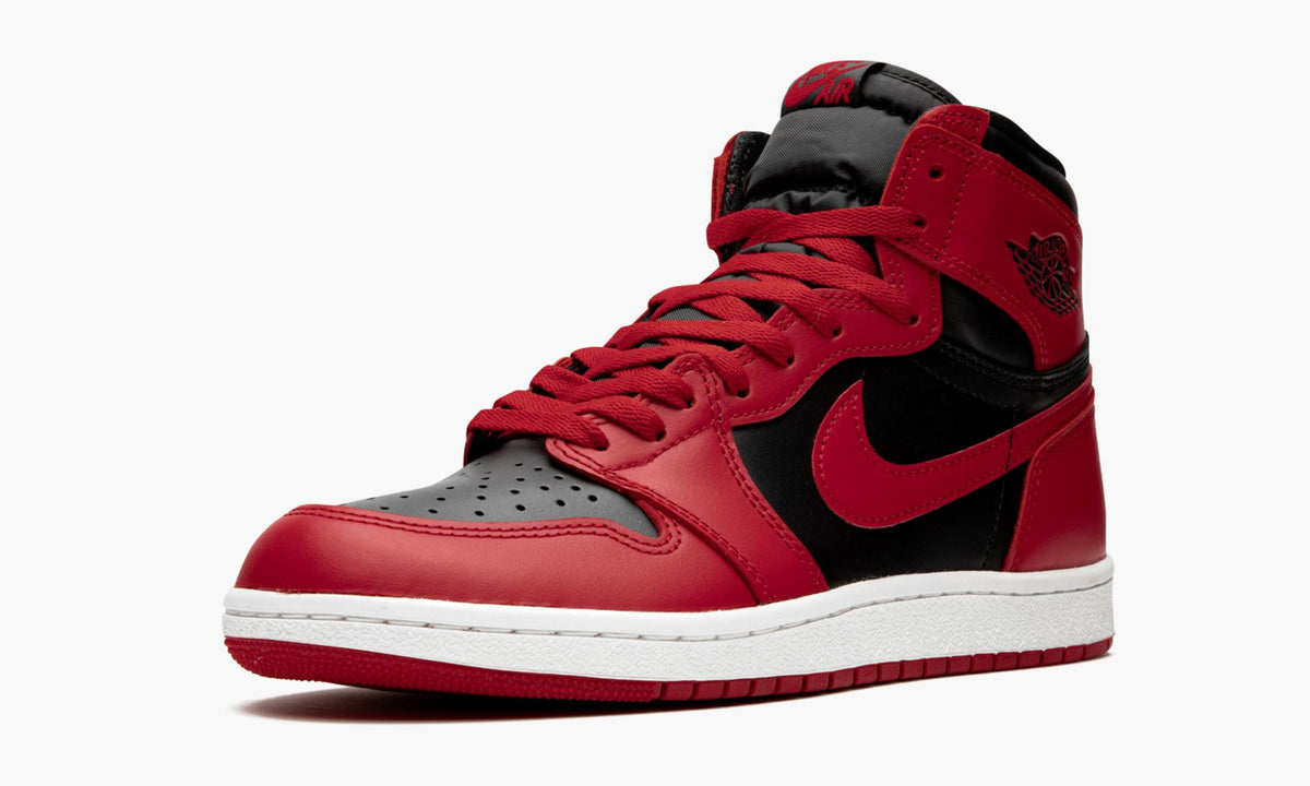 Air Jordan 1 Retro High OG '85 "Varsity Red" Sneakers