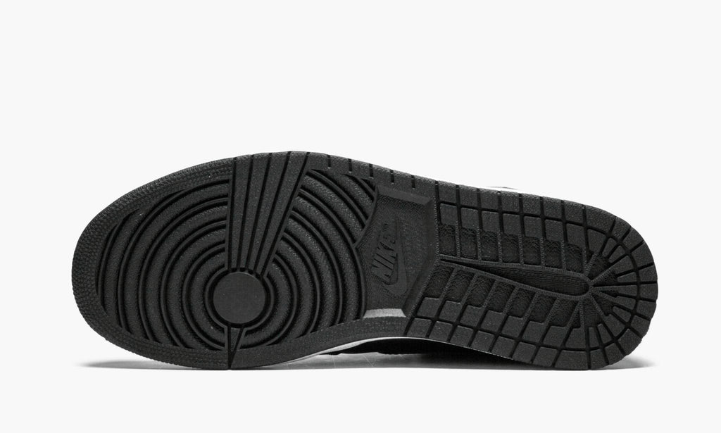 Air Jordan 1 Retro High OG "Shadow" Sneakers