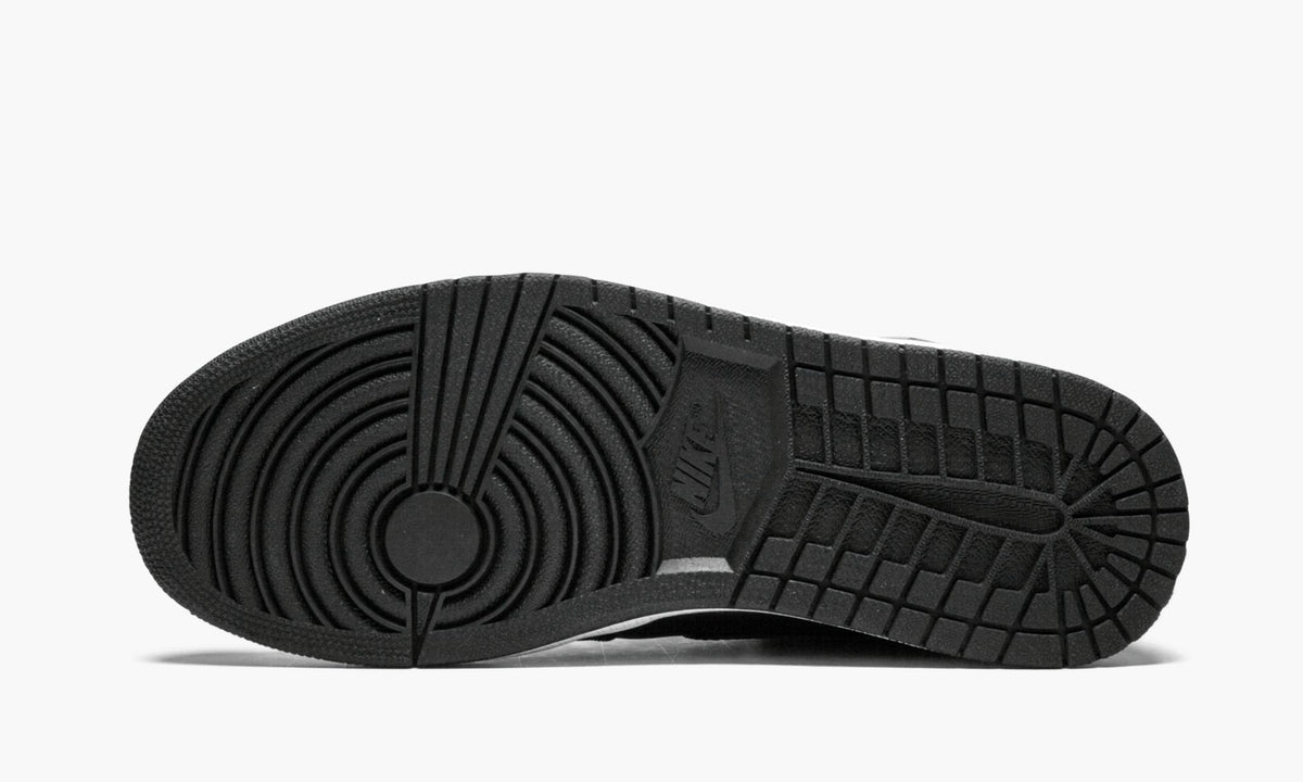 Air Jordan 1 Retro High OG "Shadow" Sneakers