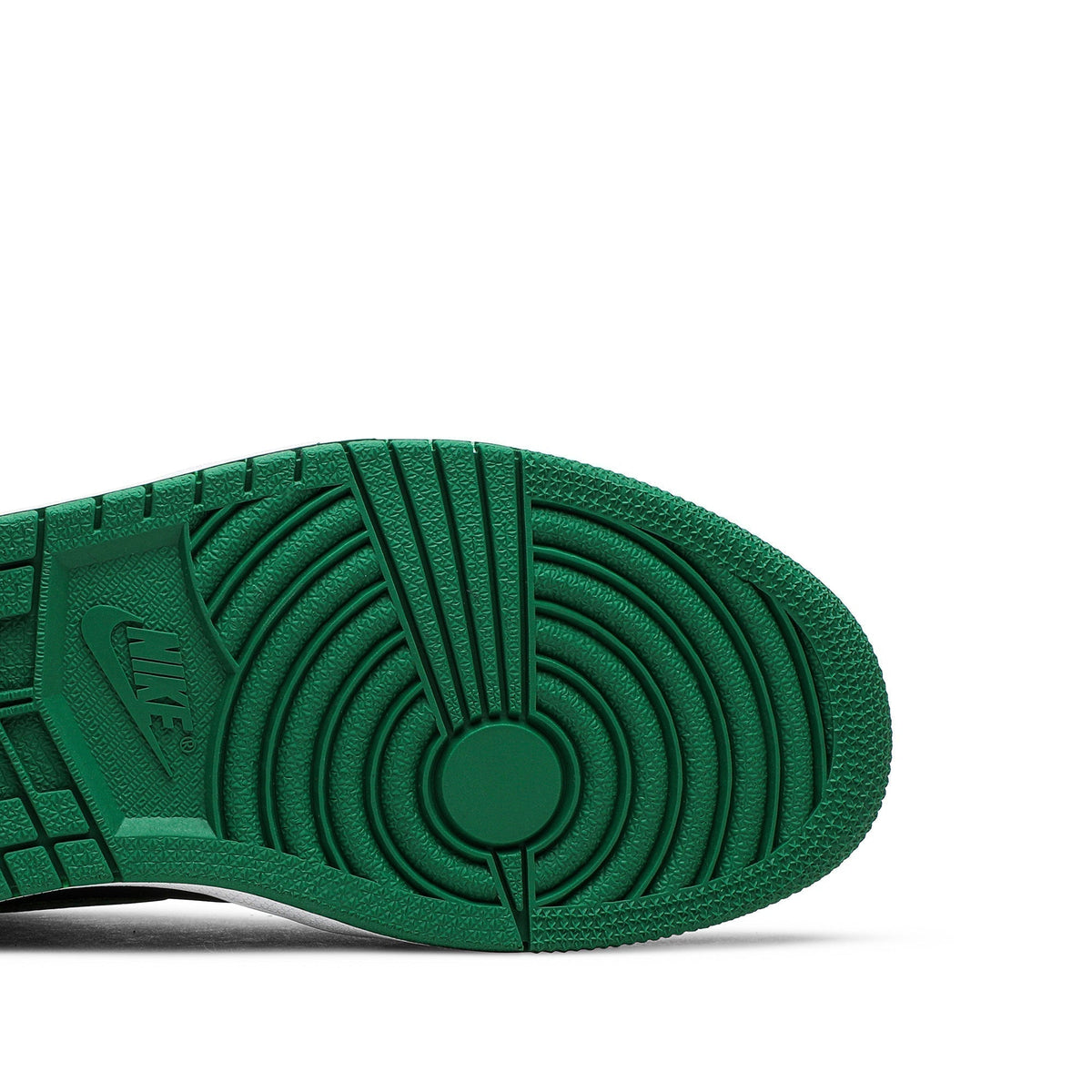 Air Jordan 1 Retro High OG Pine Green 2.0 555088-030 Sneakers