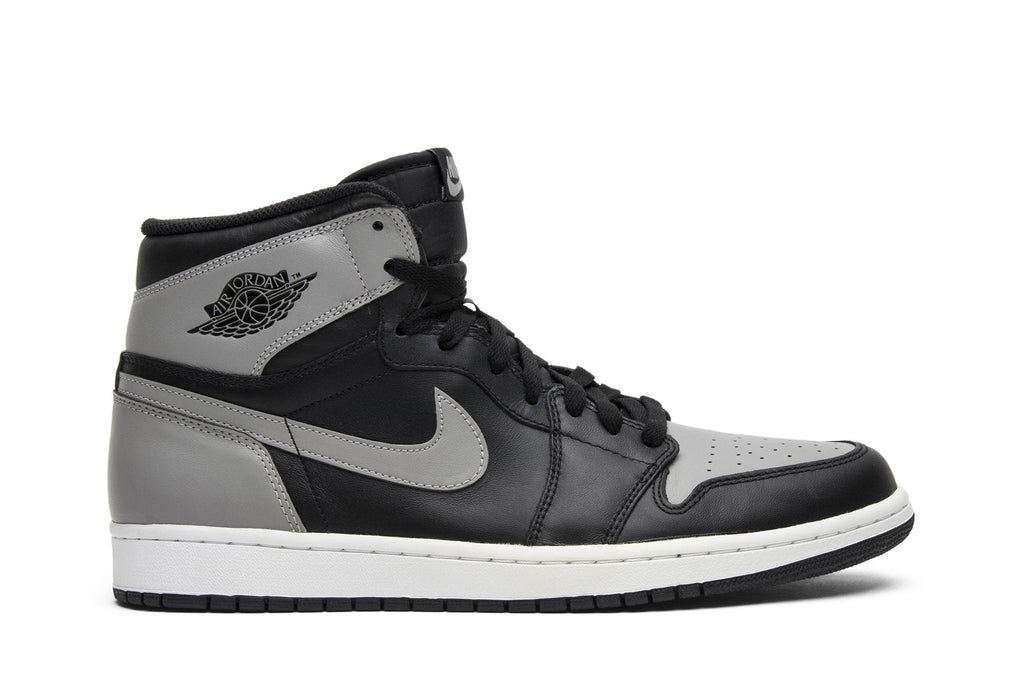 Air Jordan 1 Retro High OG Shadow Sneakers