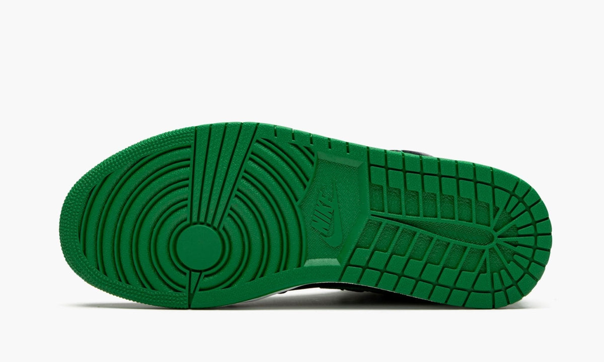 Air Jordan 1 Retro High Pine Green 2.0 Sneakers