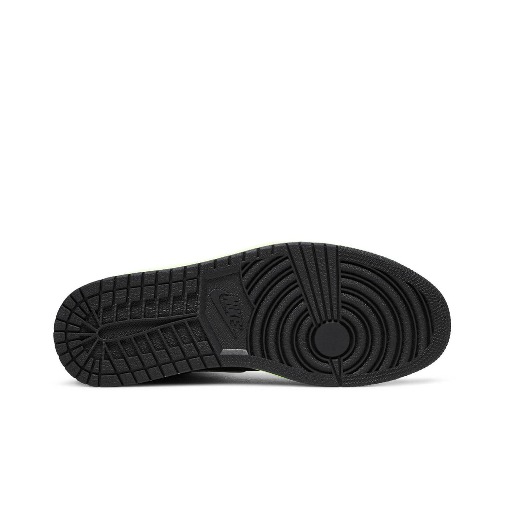 Air Jordan 1 Retro High Tokyo Bio Hack 555088-201 Sneakers