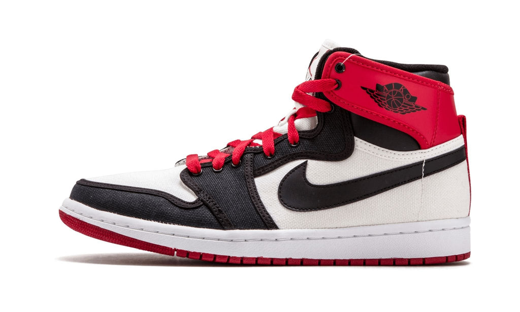 Air Jordan 1 Retro KO HI "AJKO" Sneakers