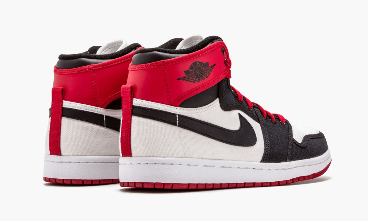 Air Jordan 1 Retro KO HI "AJKO" Sneakers