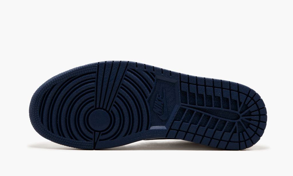 Air Jordan 1 Retro Low OG Sneakers