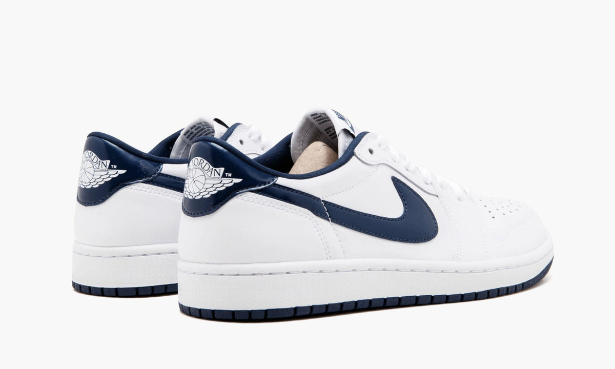 Air Jordan 1 Retro Low OG Sneakers