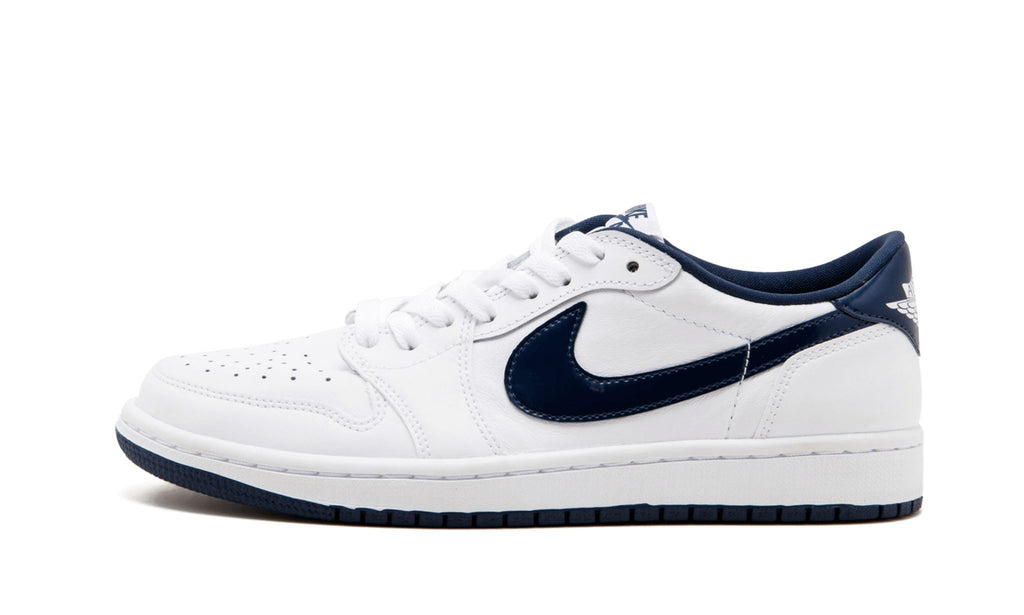 Air Jordan 1 Retro Low OG Sneakers