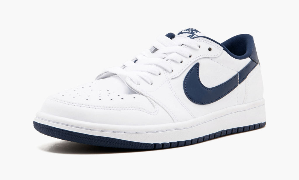 Air Jordan 1 Retro Low OG Sneakers