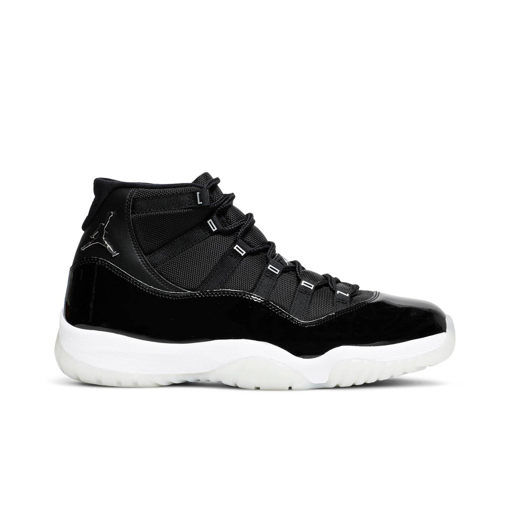 Air Jordan 11 Retro 'Jubilee / 25th Anniversary' CT8012-011 Sneakers