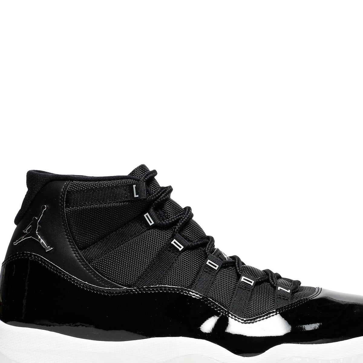 Air Jordan 11 Retro 'Jubilee / 25th Anniversary' CT8012-011 Sneakers