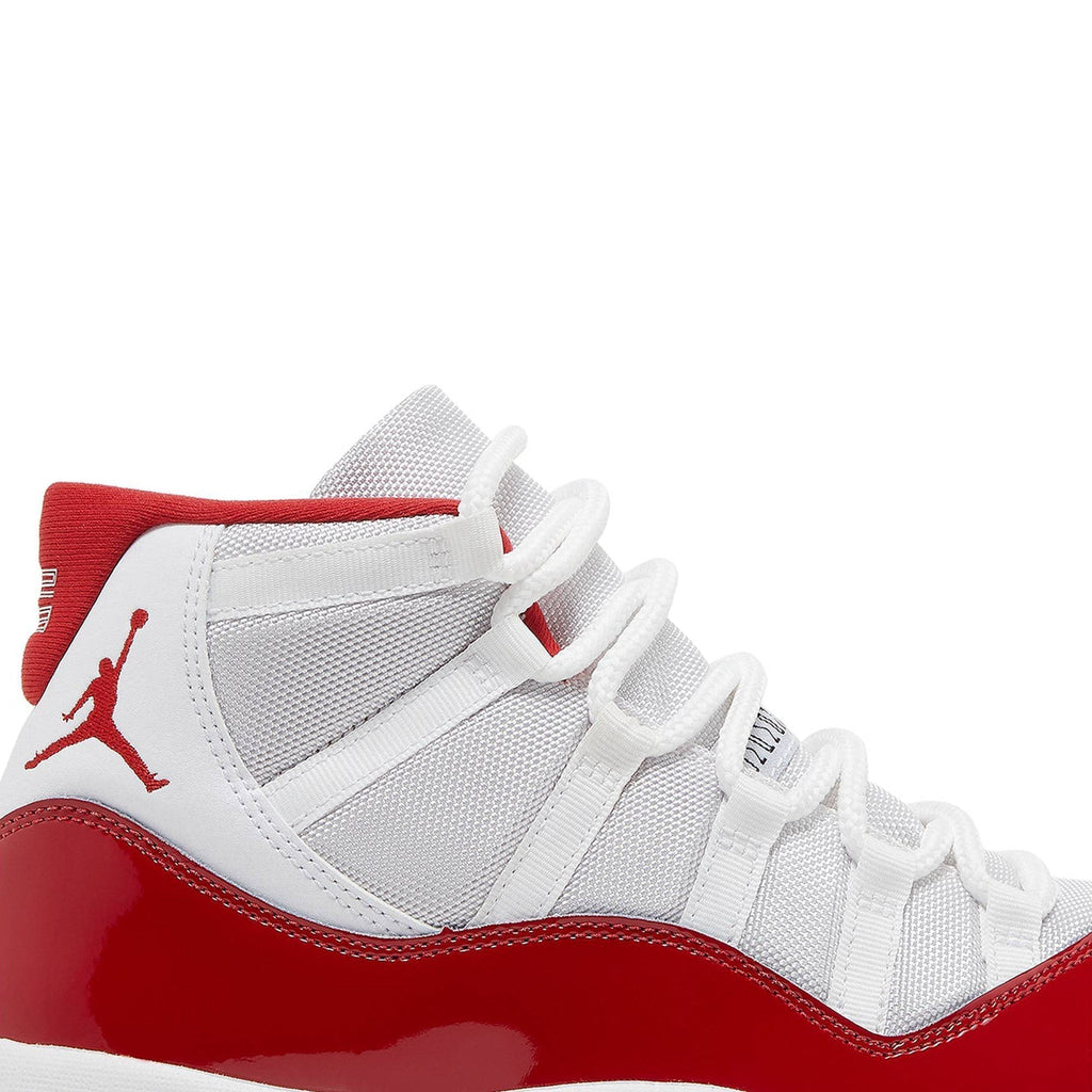 Air Jordan 11 Retro Cherry CT8012-116 Sneakers