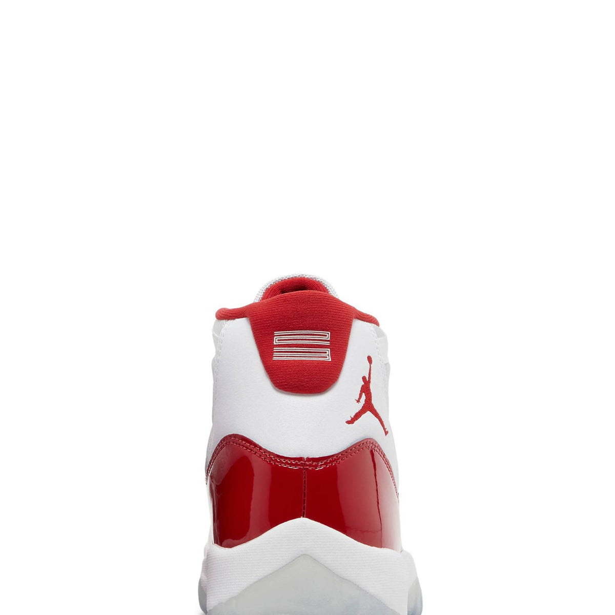 Air Jordan 11 Retro Cherry CT8012-116 Sneakers