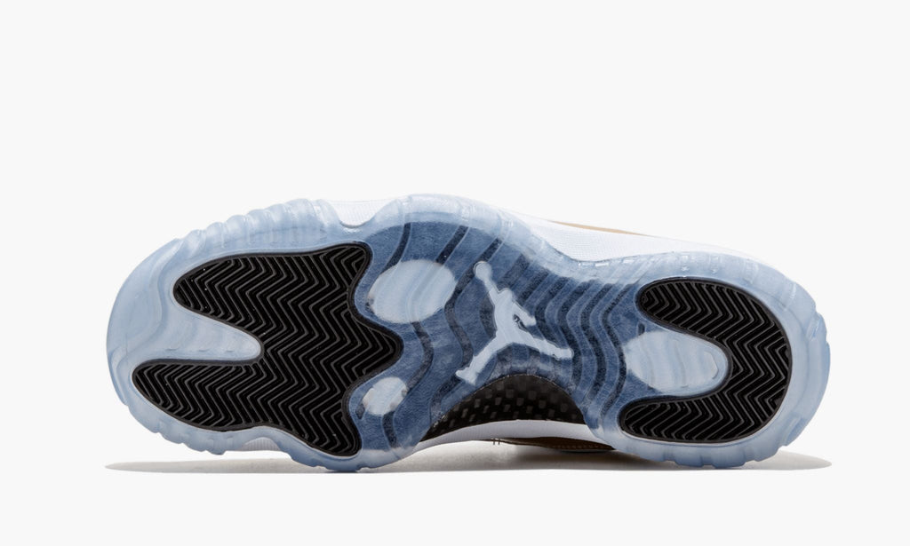 Air Jordan 11 Retro Low Closing Ceremony Sneakers
