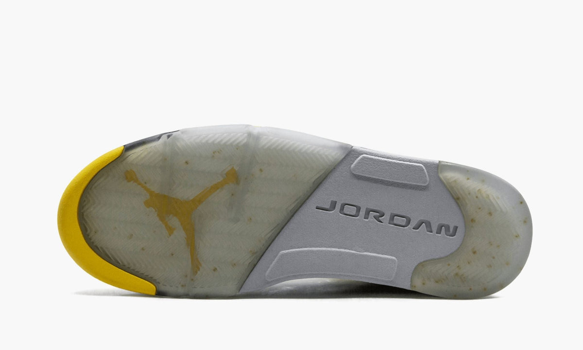 Air Jordan 5 Retro T23 "Tokyo" Sneakers
