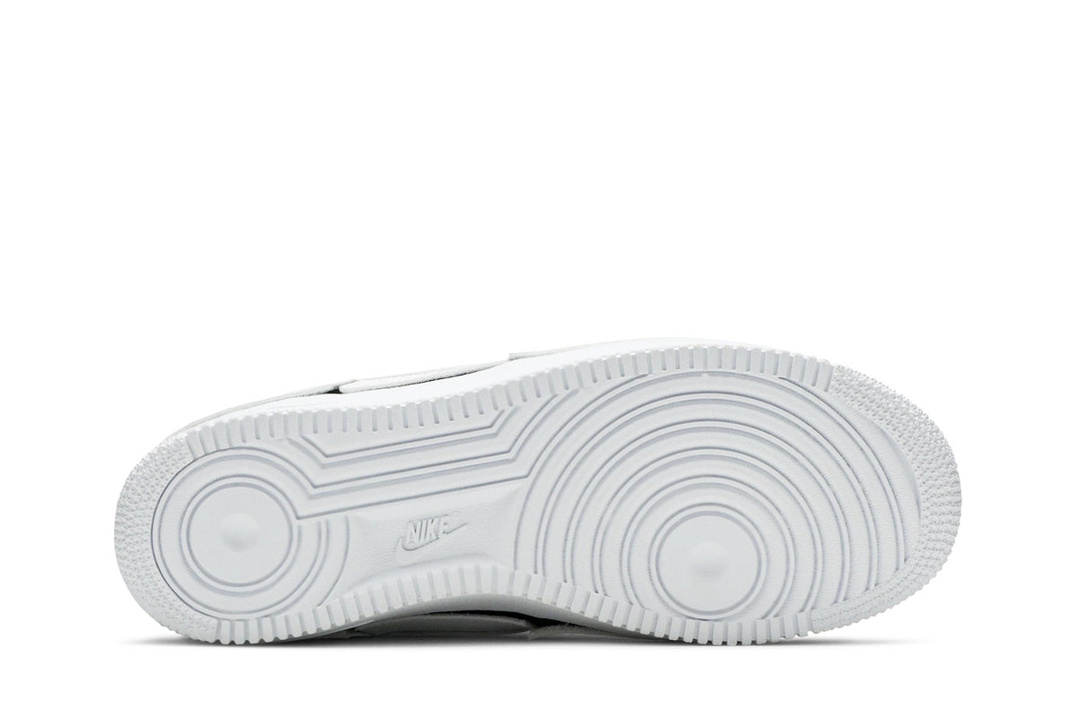 Nike Air Force 1/1 Cosmic Clay Sneakers