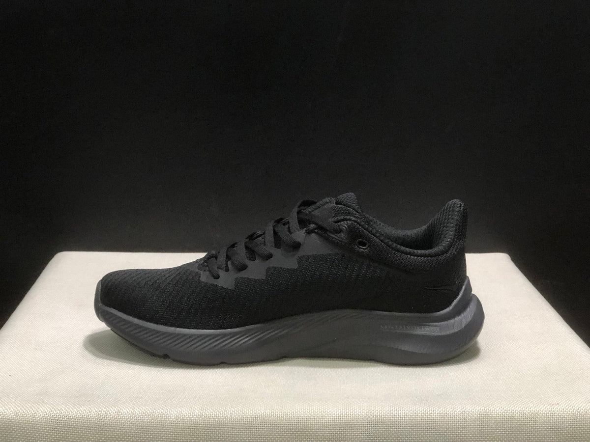 HOKA ONE ONE Solimar Running Shoes