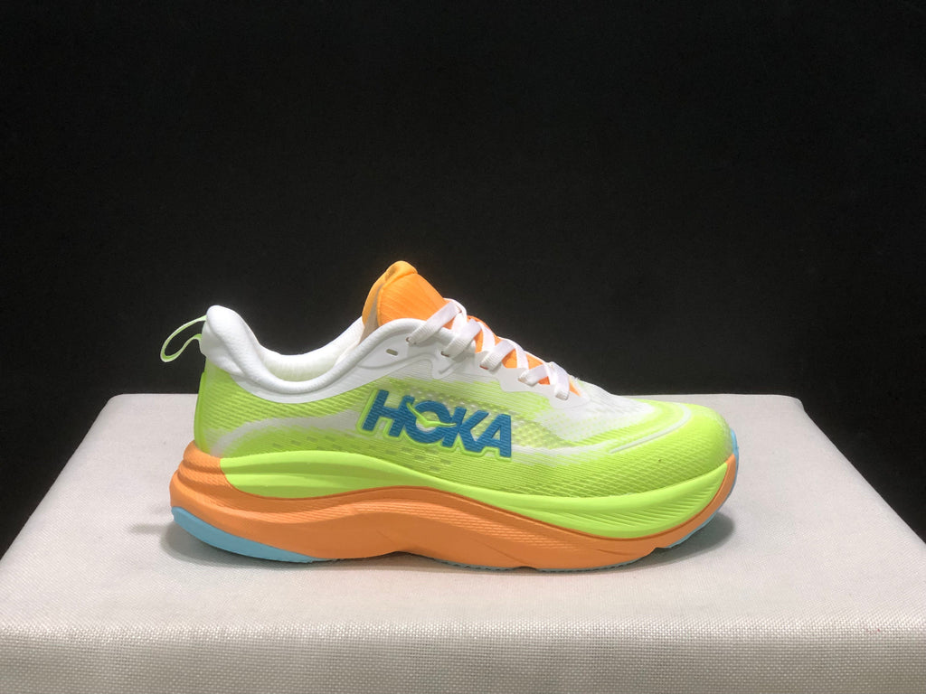HOKA ONE ONE Skyflow Running Shoes
