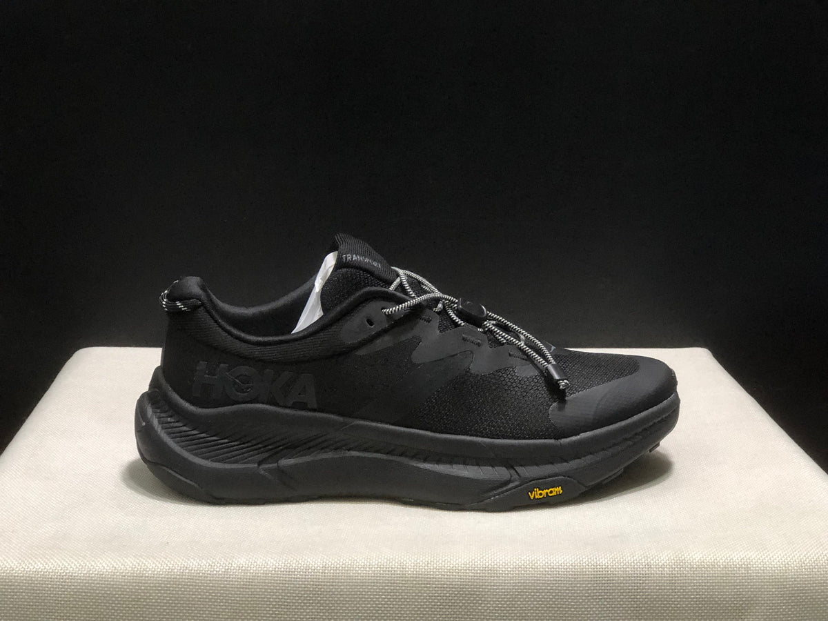 HOKA ONE ONE Skyflow Running Shoes