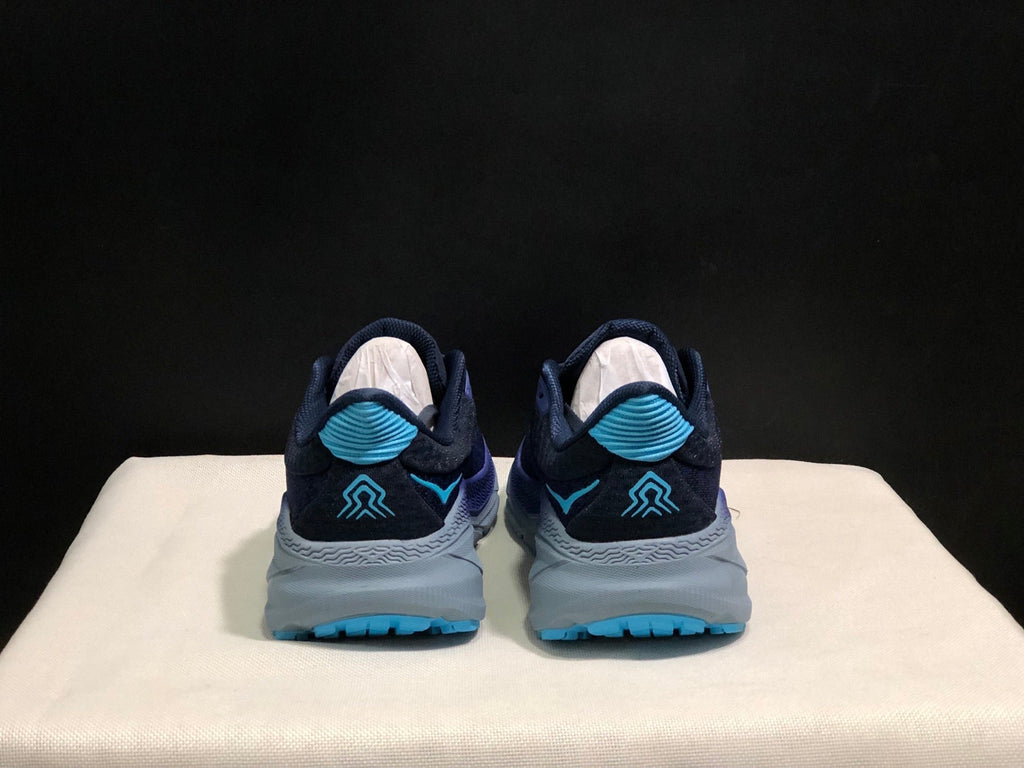 HOKA ONE ONE Challenger 7 Trail Running Shoes