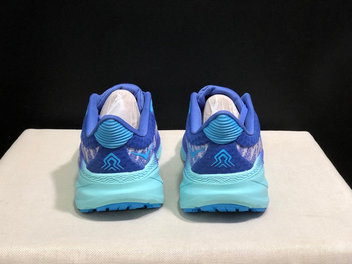 HOKA ONE ONE Challenger 7 Trail Running Shoes