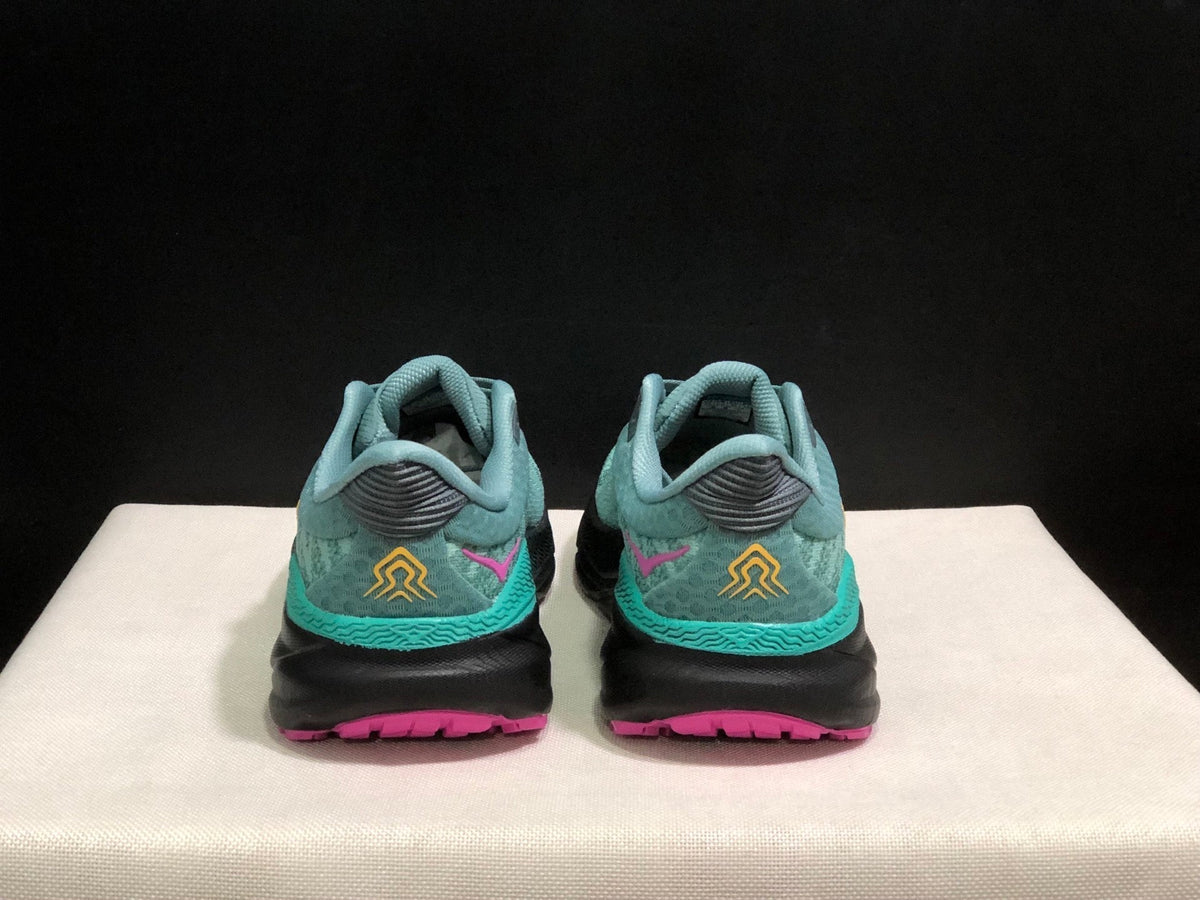 HOKA ONE ONE Challenger 7 Trail Running Shoes
