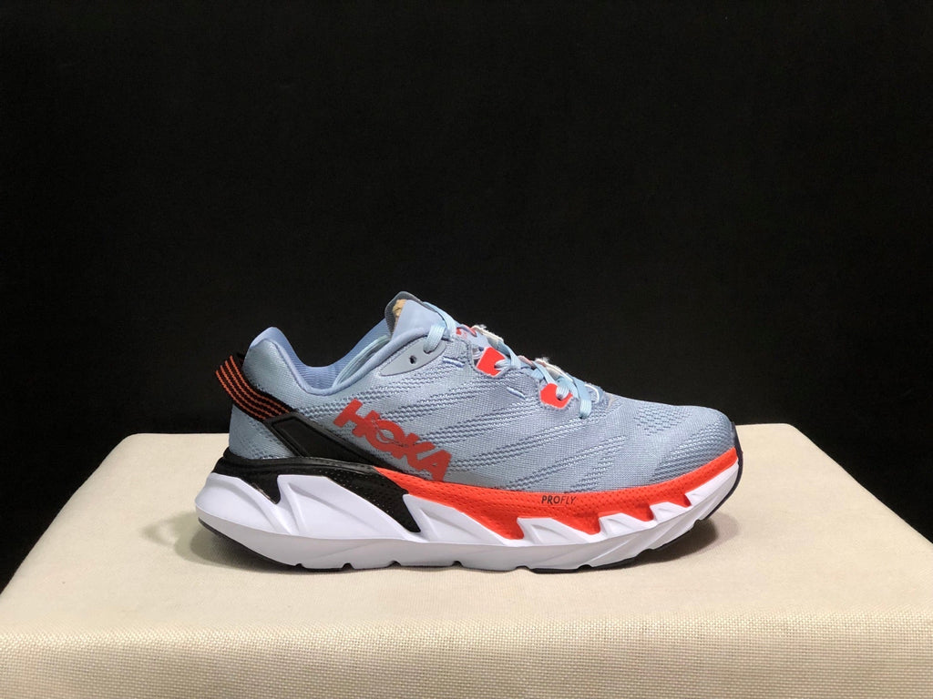 HOKA ONE ONE Elevon 2 Running Shoes