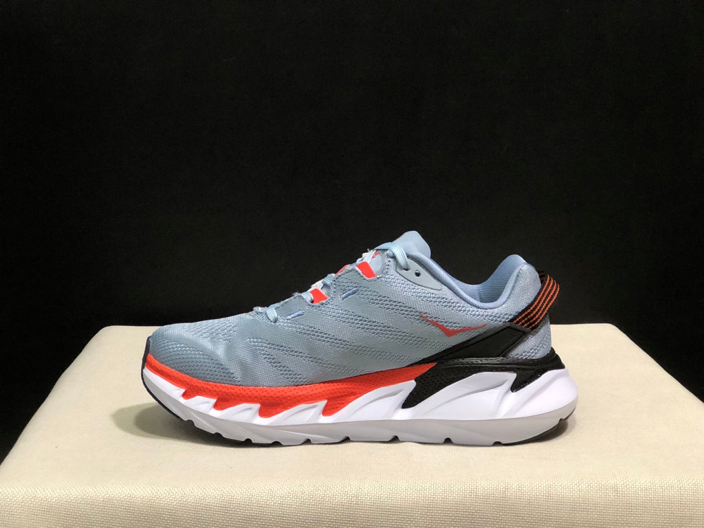 HOKA ONE ONE Elevon 2 Running Shoes