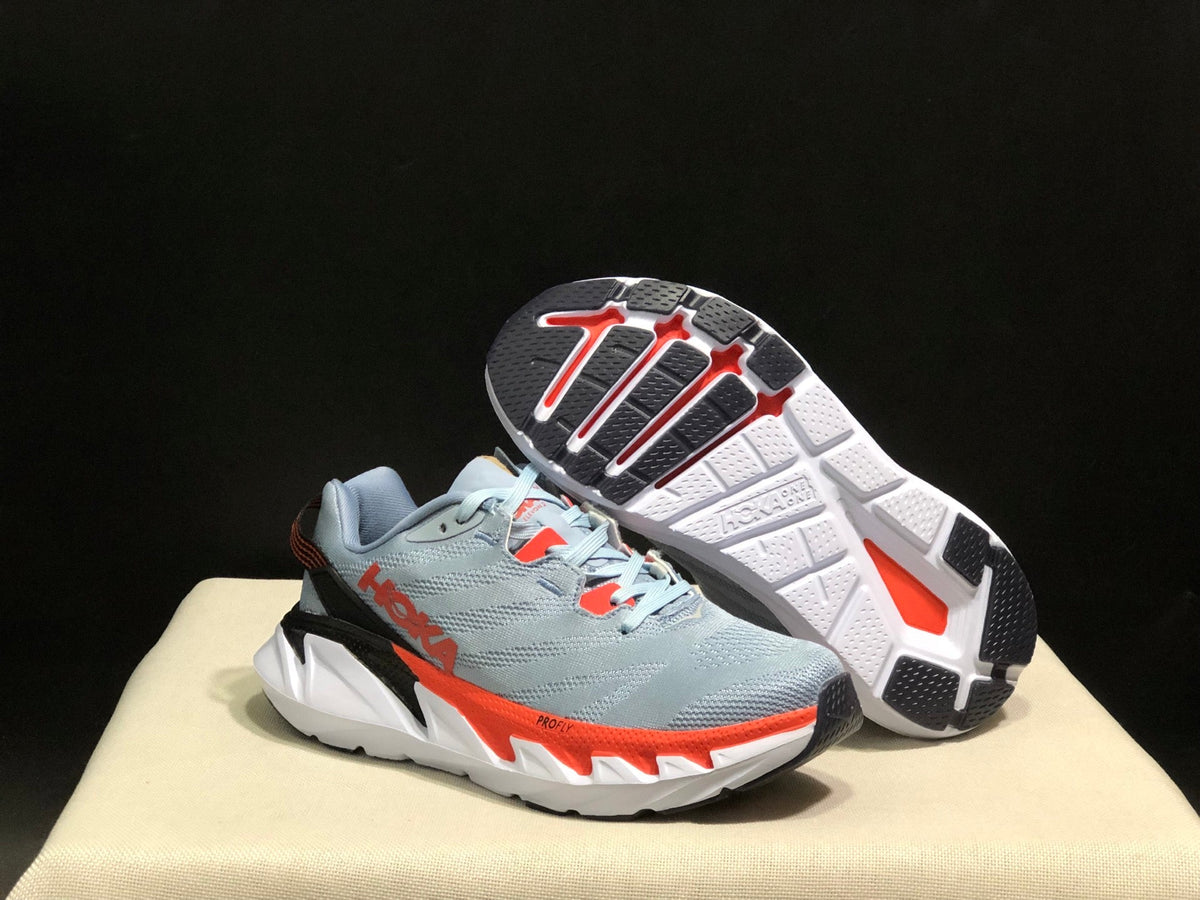 HOKA ONE ONE Elevon 2 Running Shoes