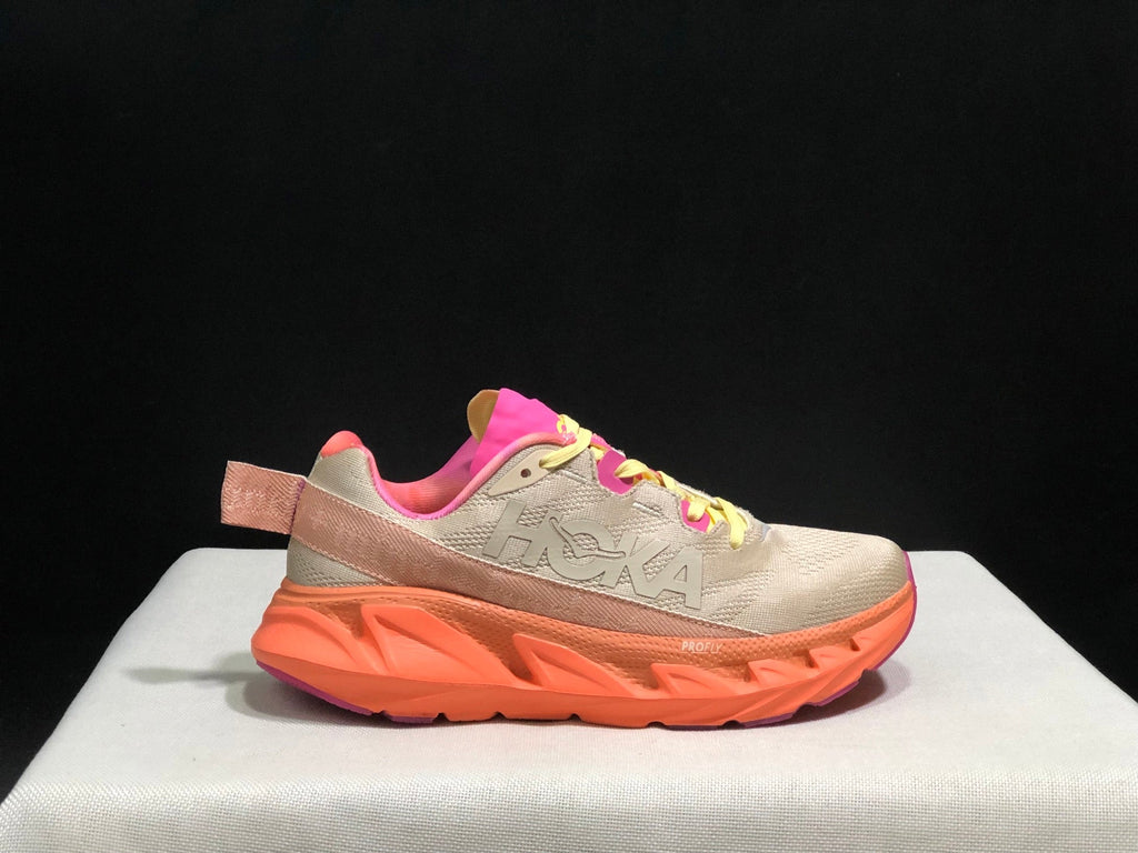 HOKA ONE ONE Elevon 2 Running Shoes