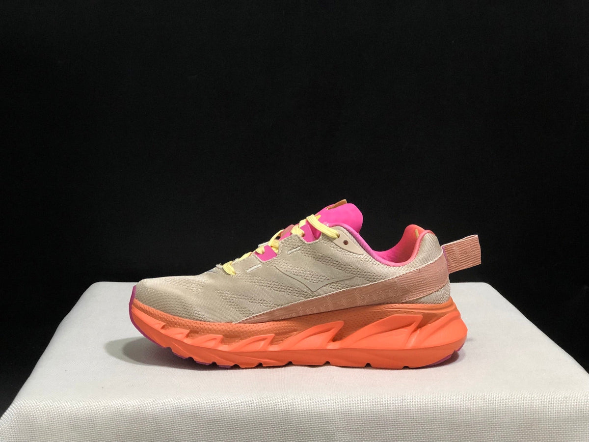 HOKA ONE ONE Elevon 2 Running Shoes