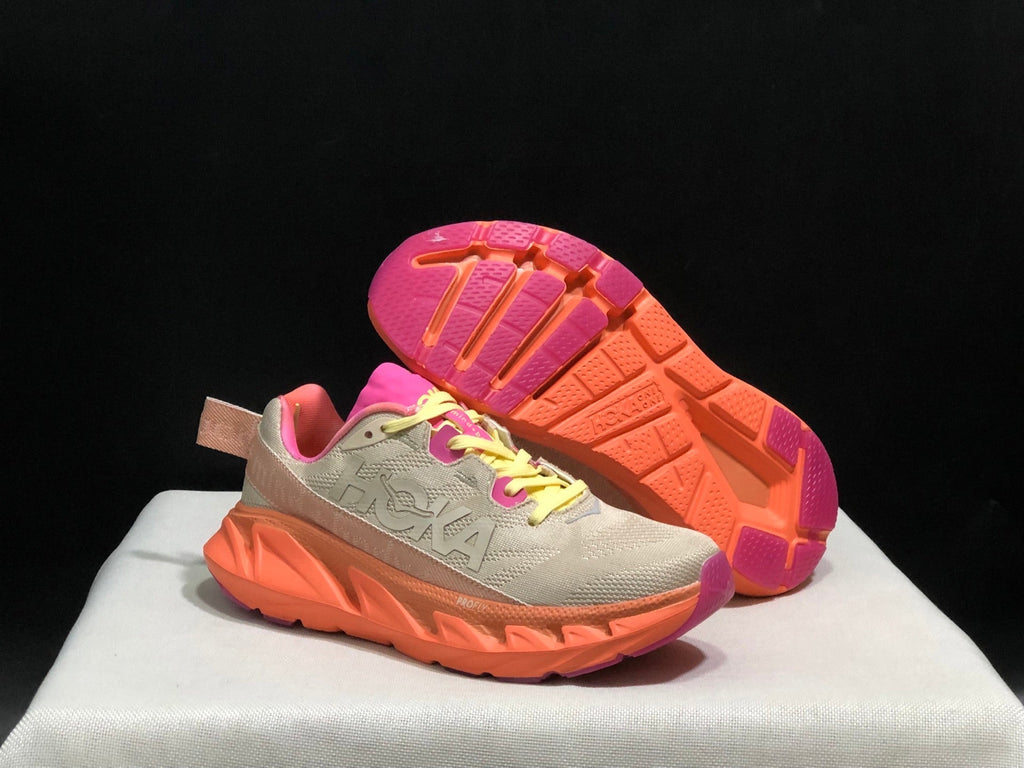HOKA ONE ONE Elevon 2 Running Shoes